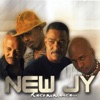 New Jy - Recommence