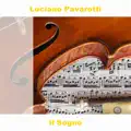 Forse la soglia attinse