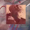 Nancy Wilson - I Can't Make You Love Me