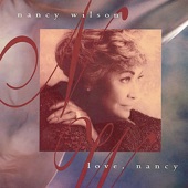 Love, Nancy artwork