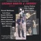 Elija - George Braith lyrics