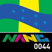 White Russian [Lazy Summer] (Loveunlimited Version)