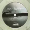 Nephila's Oneiric (Sven's Glorify Tribute To John Beltran)