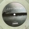 Brilliant Flood (Kassem Mosse & Mix Mup Remix) - John Beltran lyrics