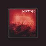 Deccatree