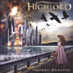 Instant Madness - Highlord