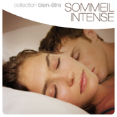 Sommeil intense