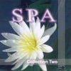 SPA Collection Two - Relaxing Music