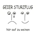 Sehnsucht nach der Sehnsucht