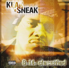 F**k Back Wit You (feat. Young Dre D & BA) Keak da Sneak