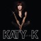 Naive Melody (This Must Be the Place) - Katy K lyrics