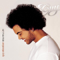 Guy Sebastian - Beautiful Life