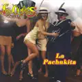 LA PACHUKITA