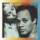 Narada Michael Walden - The Awakening