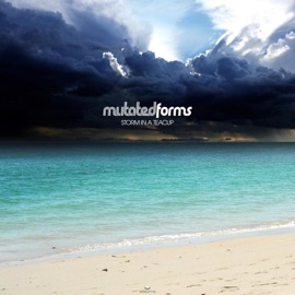 Conformist Mutated Forms