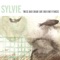 Dark Ages - Sylvie lyrics