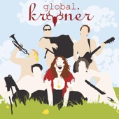 Global.Kryner