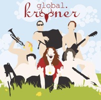 Global.Kryner - Global.Kryner
