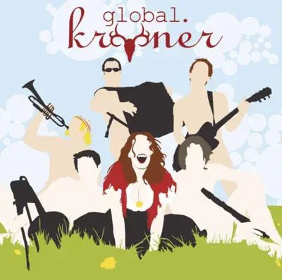 Listen to Global.Kryner by Global.Kryner