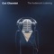 The Audience Is Listening Theme Song - Cut Chemist lyrics