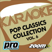 Ain't No Sunshine (In the Style of 'Eva Cassidy') [Karaoke Version]