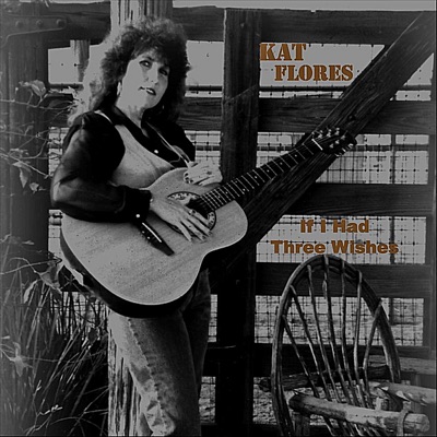 If I Had Three Wishes - Single