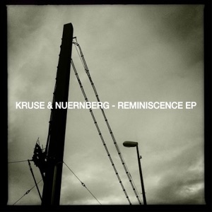 Reminiscence - EP
