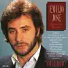 Emilio Jose - Mi Barca