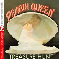Super Star — Pearly Queen