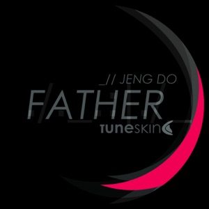 Father - EP