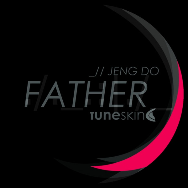 Father - EP