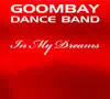 Goombay Dance Band - In My Dreams (Radio Edit)