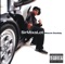 Sir Mix A-Lot - Baby Got Back
