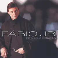 TRANSAS — FÁBIO JR.