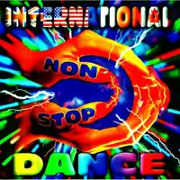 Country Dance Party — Country Dance Party