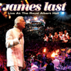 James Last: Live At the Royal Albert Hall - James Last