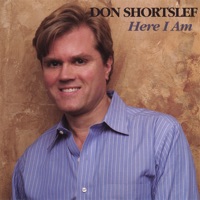 Don Shortslef - Freddy