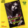 Jeena Yahan Marna Yahan - Arif H.Khan, Hally & Anant Dhruv