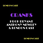 Cranks - London Cast