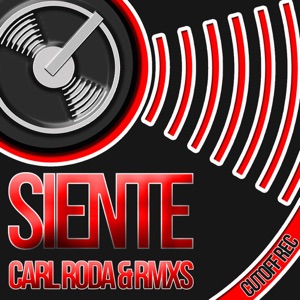 Siente (Mollan Remix)