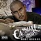 Do What I Do - Casual1503 lyrics