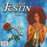 Klod Fostin - Pwomès