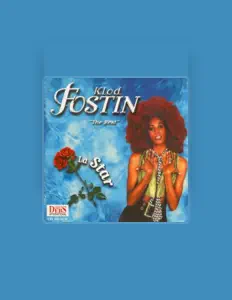 Listen to Klod Fostin, watch music videos, read bio, see tour dates & more!