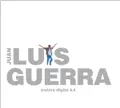 Bendita Tu Luz