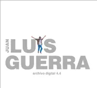Bendíta tu luz