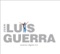 Senorita - Juan Luis Guerra 4.40 lyrics