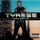 Tyrese - What Am I Gonna Do