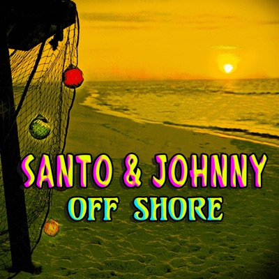Stranger On the Shore