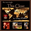 This Close - Single