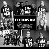 Fathers Day - EP - GreenJade